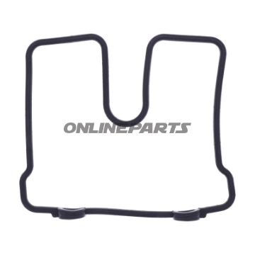 Ventildæksel pakning original reservedel