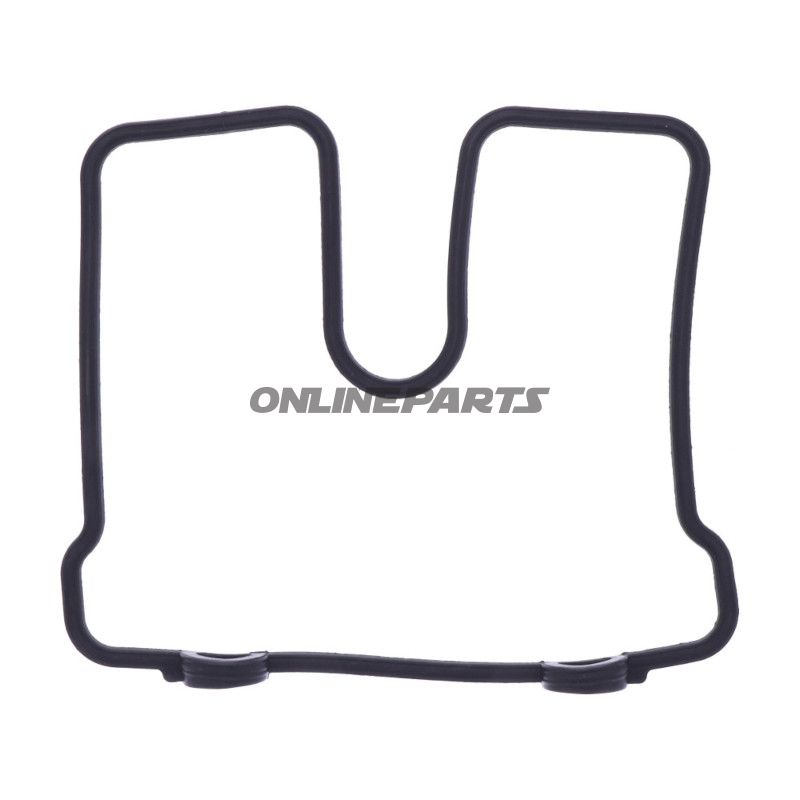 Ventildæksel pakning original reservedel