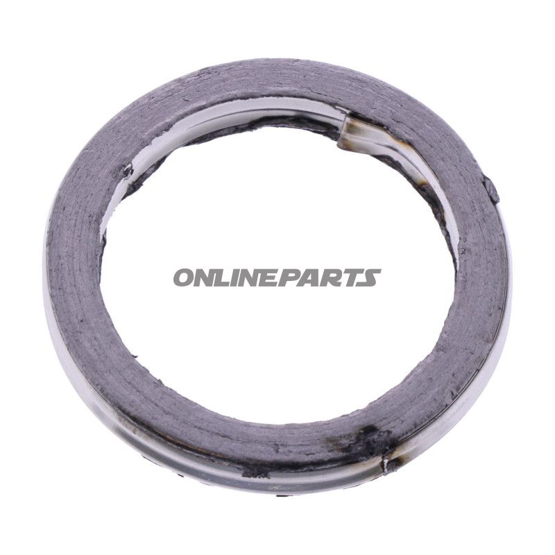 Manifoldpakning original reservedel 31X39.5X5MM