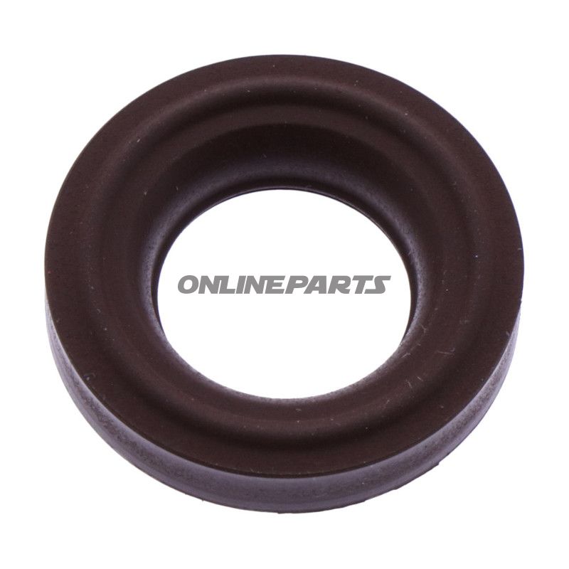 Gummiventildæksel Original reservedel