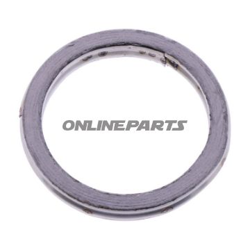 Manifoldpakning original reservedel