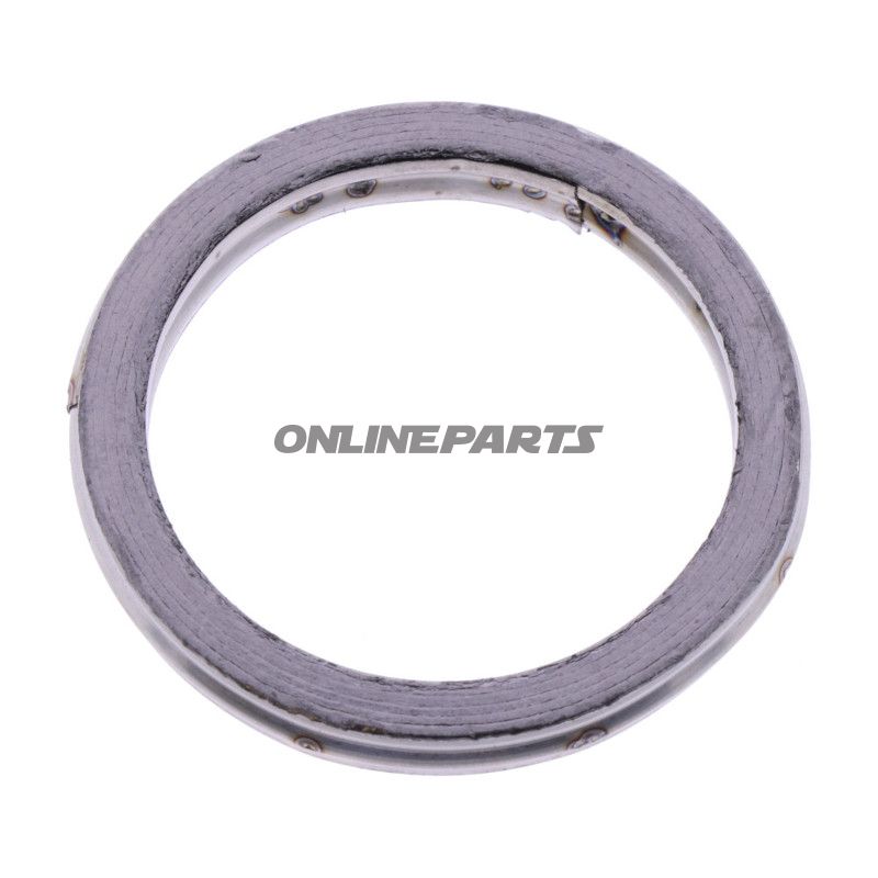 Manifoldpakning original reservedel