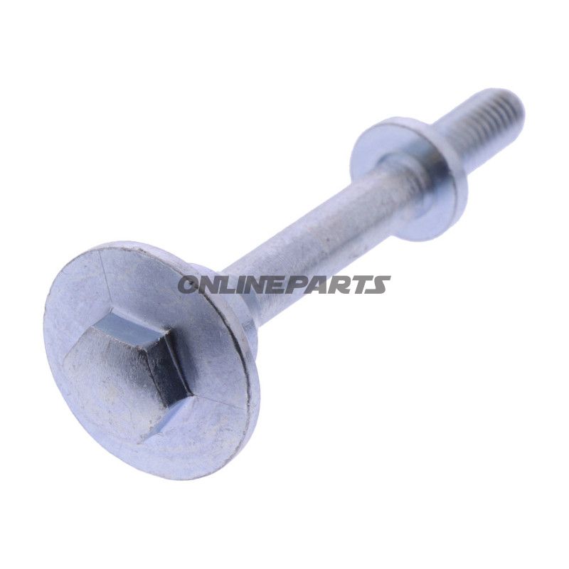 Skrueventildæksel Original reservedel