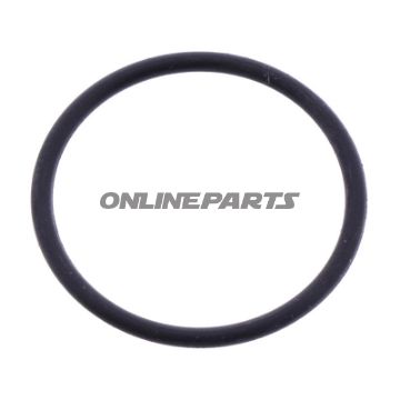 O-Ring 1.6X21MM original reservedel