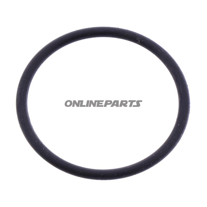 O-Ring 1.6X21MM original reservedel