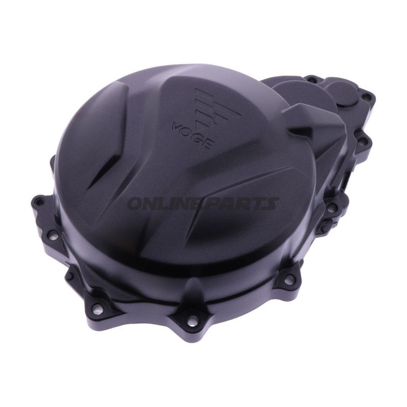 Generator dæksel pakning original reservedel