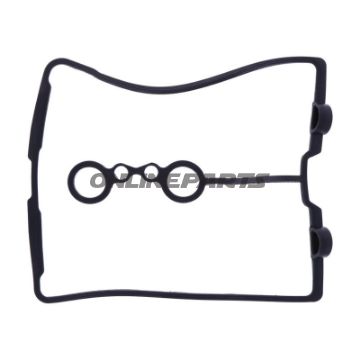 Ventildæksel pakning original reservedel