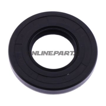 Olietætningsring 25X50X7MM Original reservedel