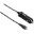 KFZ-LADEKABEL HAMA MICRO-USB 2.4A 12W