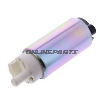 BRÆNDSTOFPUMPE JMP Alternativ: 7002955