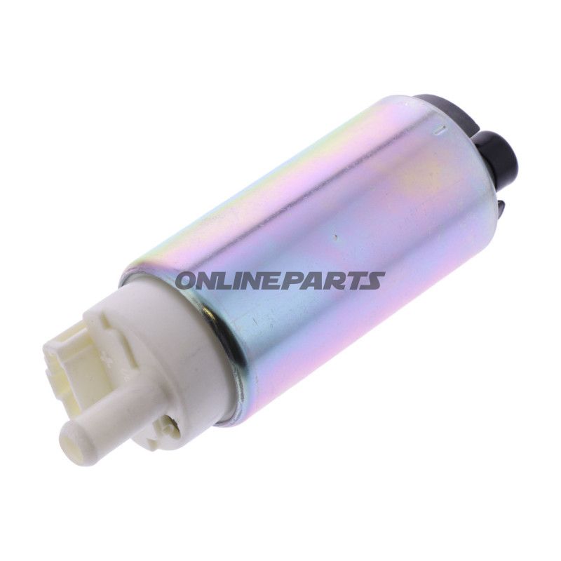 BRÆNDSTOFPUMPE JMP Alternativ: 7002955