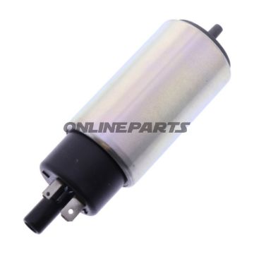 BRÆNDSTOFPUMPE JMP Alternativ: 7001197