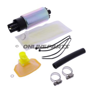 BRÆNDSTOFPUMPE KIT JMP Alternativ: 7000734