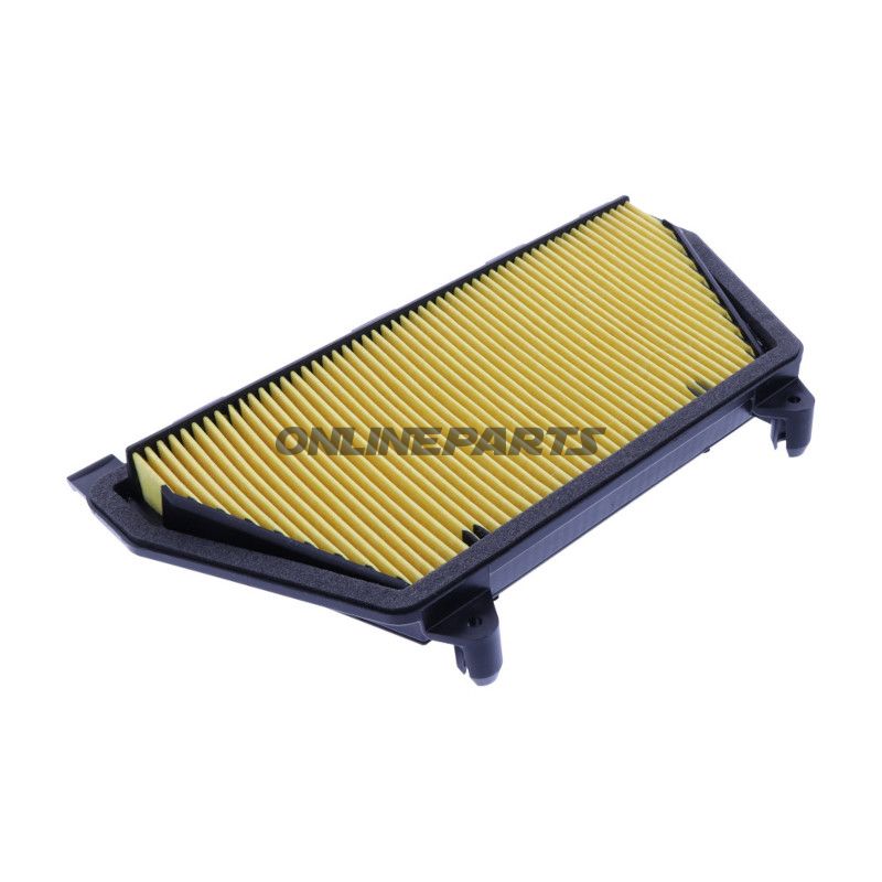 LUFTFILTER (ORIG RESERVEDEL)