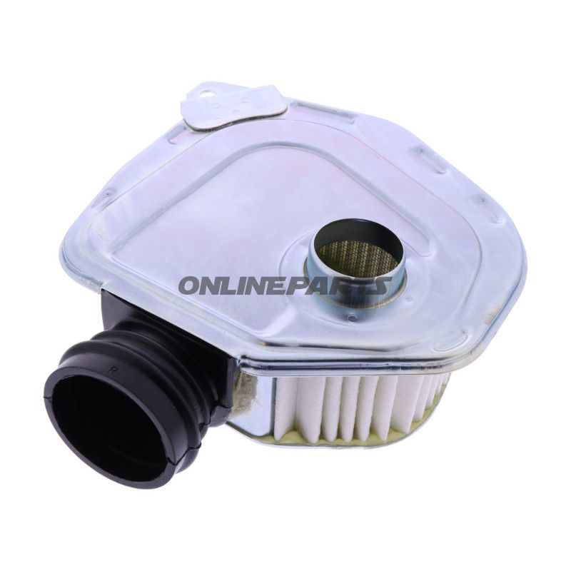 LUFTFILTER (ORIG RESERVEDEL)