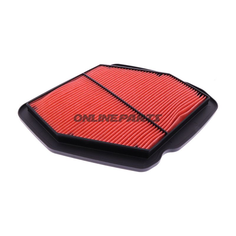 LUFTFILTER (ORIG RESERVEDEL)