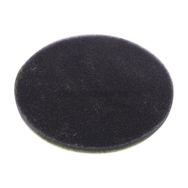 Luftfilterskum original reservedel Vario