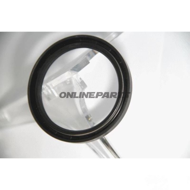 Wellensealing ring 60X75X8MM