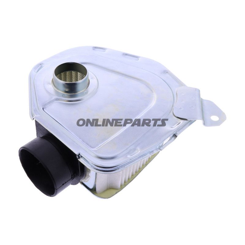 LUFTFILTER (ORIG RESERVEDEL)