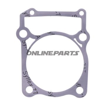 CYLINDERBUNDPAKNING (ORIG RESERVEDEL)