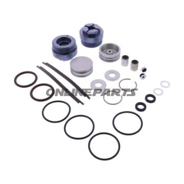 Reparatursatz PATRON 208-serien