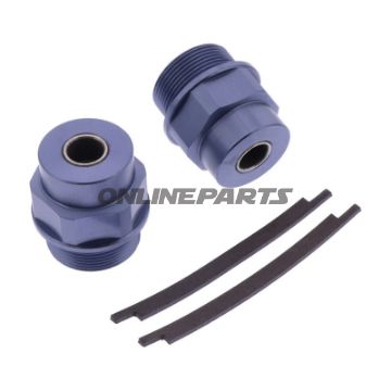 Reparatursatz ÅBEN PATRON 208-serien