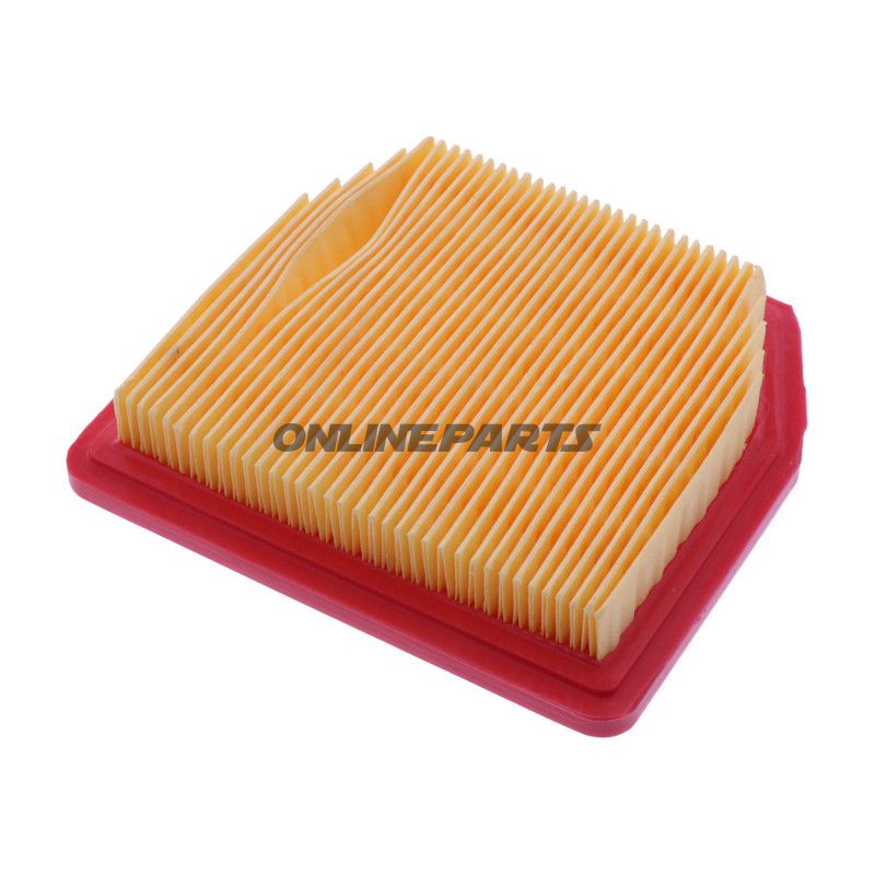 Luftfilter original reservedel