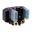 Anlasserrelay JMP
