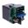JMP Alternate Starter Relay: 7060460
