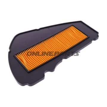 Luftfilter Originalersatzteil