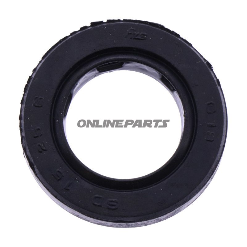 Olietætning 15X25X6MM Athena