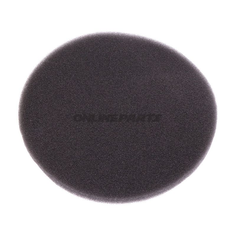 Luftfilterskum original reservedel Vario