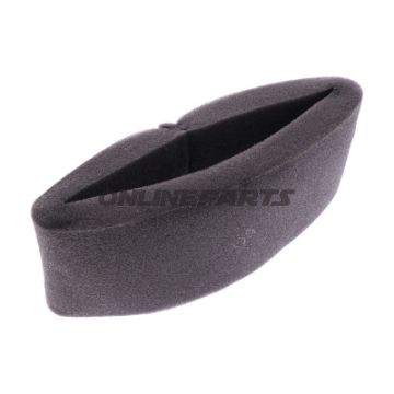 Luftfilter Foam Originalersatzteil