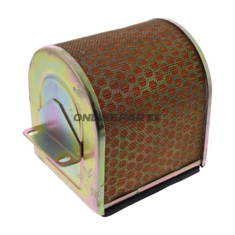 Luftfilter original reservedel
