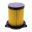 Luftfilter original reservedel