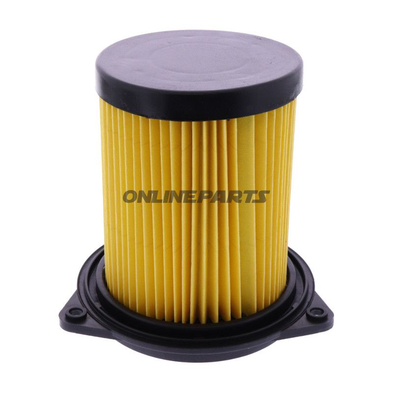 Luftfilter original reservedel