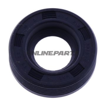 Olietætning 12X25X8MM Athena