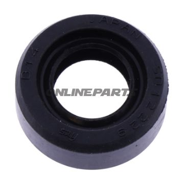 Olietætning 12X22X9MM Athena