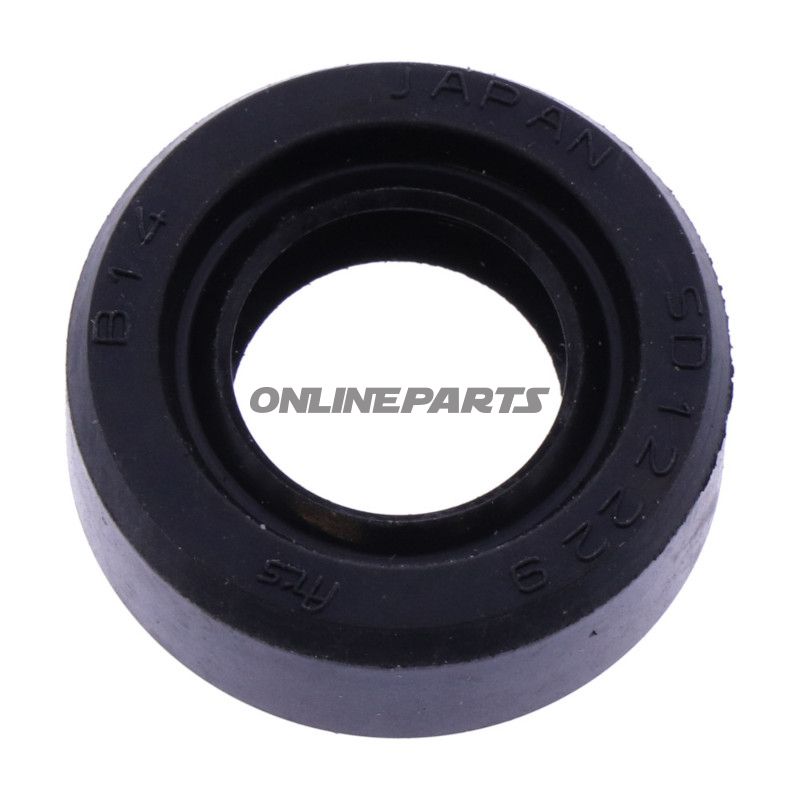 Olietætning 12X22X9MM Athena