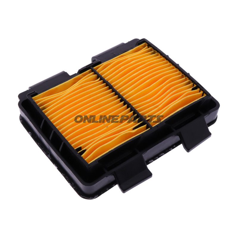 Luftfilter original reservedel
