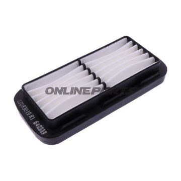 Luftfilter original reservedel