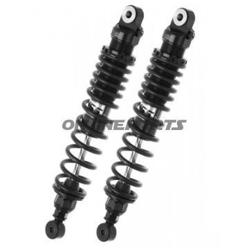 Støddæmper Stereo YSS justerbar