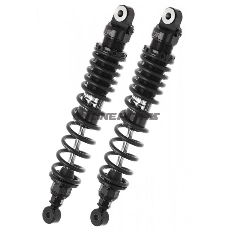 Støddæmper Stereo YSS justerbar