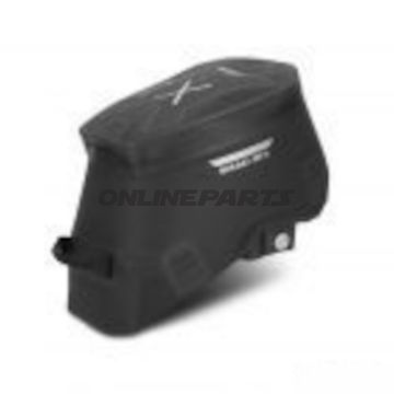 Tankrucksack CS 7L Shad TR10CL