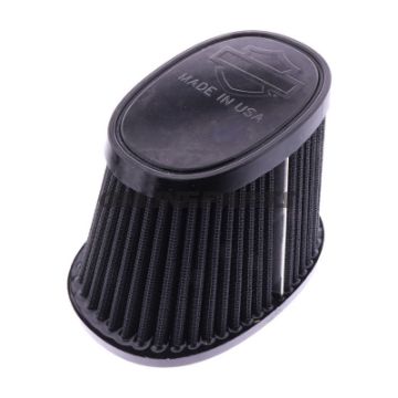 Luftfilter Originalersatzteil