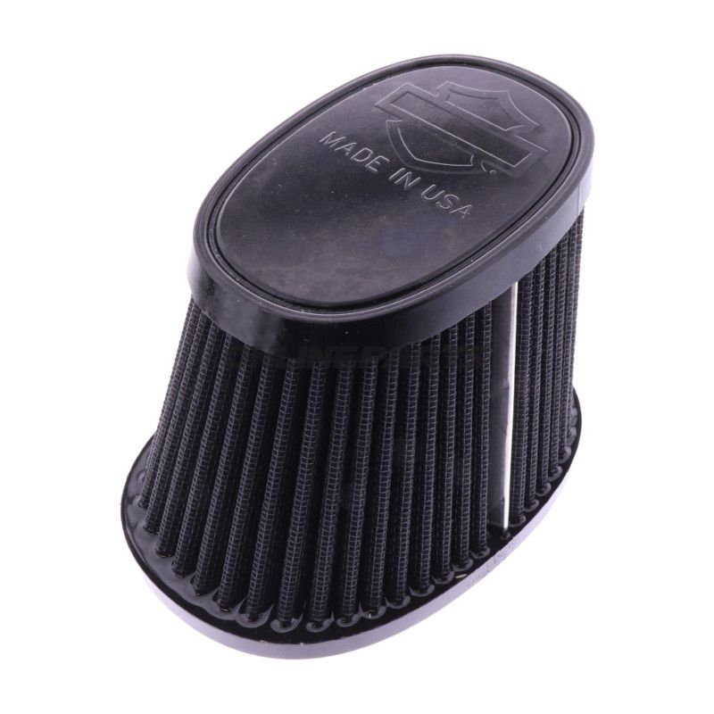 Luftfilter original reservedel