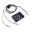 RELAIS BLINK I.NEX V12