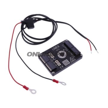 RELAIS BLINK I.NEX V12