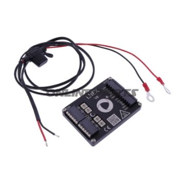 RELAIS BLINK I.NEX V8