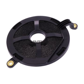 Luftfilter Originalersatzteil Vario
